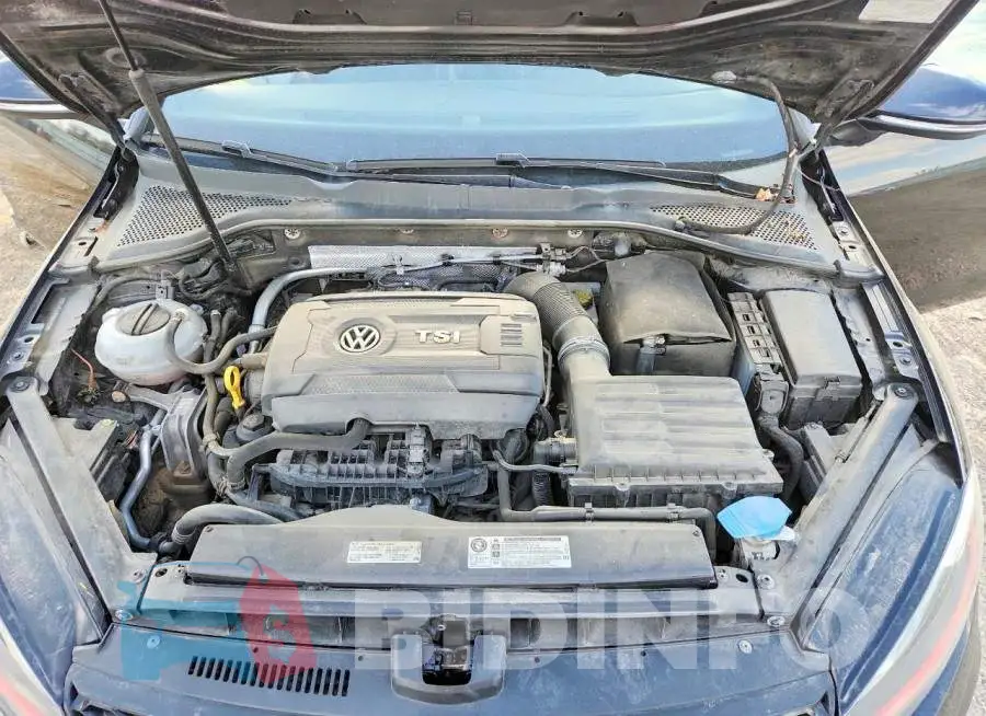 3VW547AU7HM033569 Photo# 11