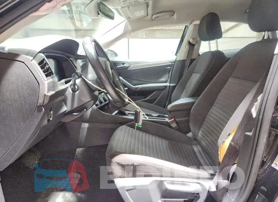 3VW5M7BU8RM009779 Photo# 7