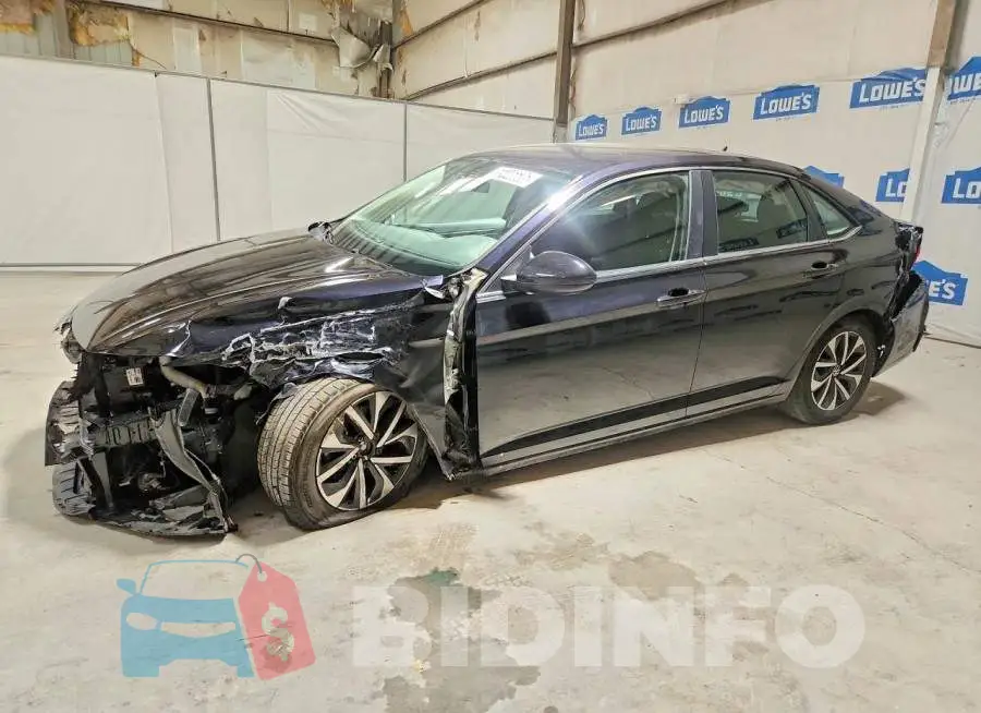3VW5M7BU8RM009779 Photo# 1