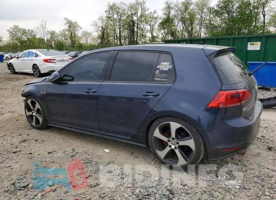 3VW5T7AU0HM006300 Photo# 2