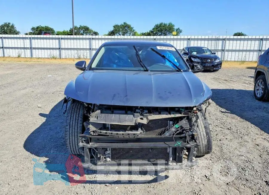 3VW7M7BU2PM038636 Photo# 5