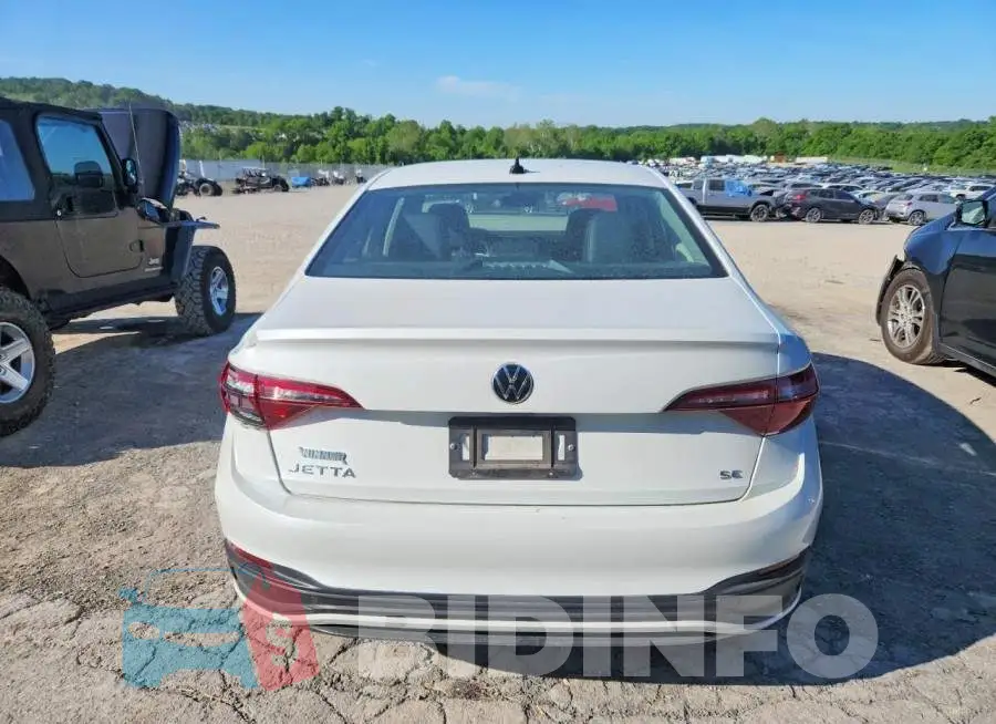 3VW7M7BU6RM057578 Photo# 6