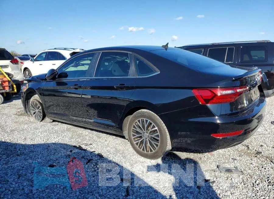 3VWC57BU9MM043274 Photo# 2