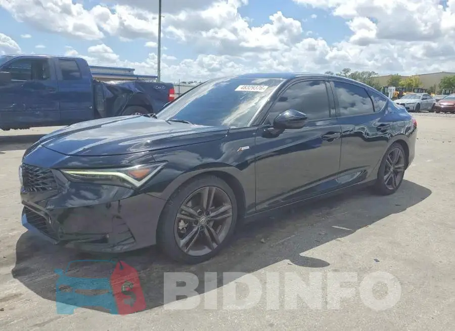 19UDE4G73RA010429 Photo# 1