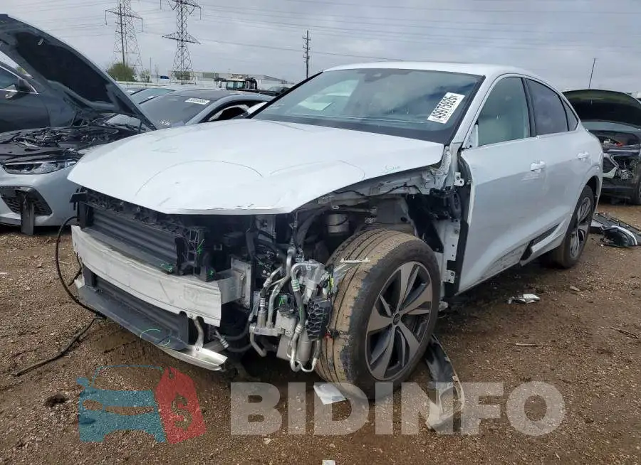 WA1CAAGE0RB007771 Photo# 1