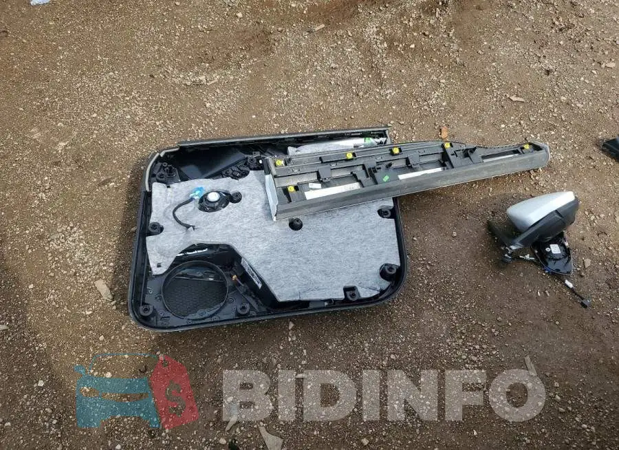 WA1CAAGE0RB007771 Photo# 12