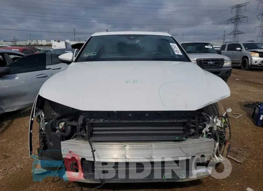 WA1CAAGE0RB007771 Photo# 5