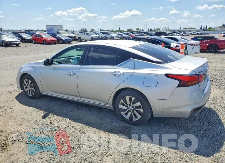1N4BL4BV1KC155907 Photo# 2