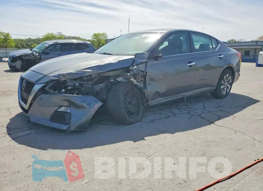 1N4BL4BV2NN379566 Photo# 1