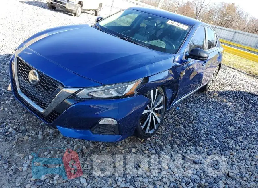 1N4BL4CV2LC171825 Photo# 1
