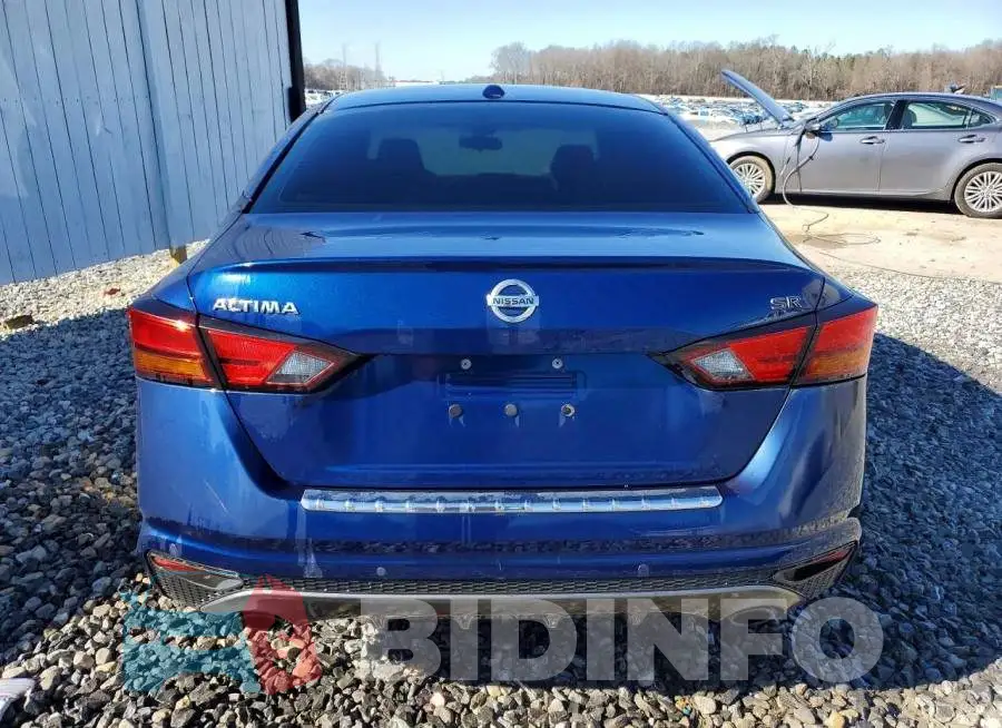 1N4BL4CV2LC171825 Photo# 6