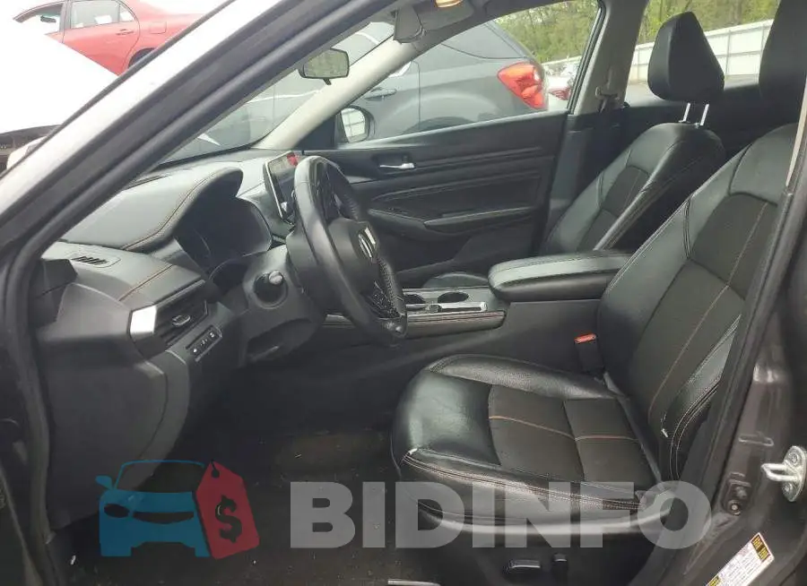 1N4BL4CV3MN391383 Photo# 7