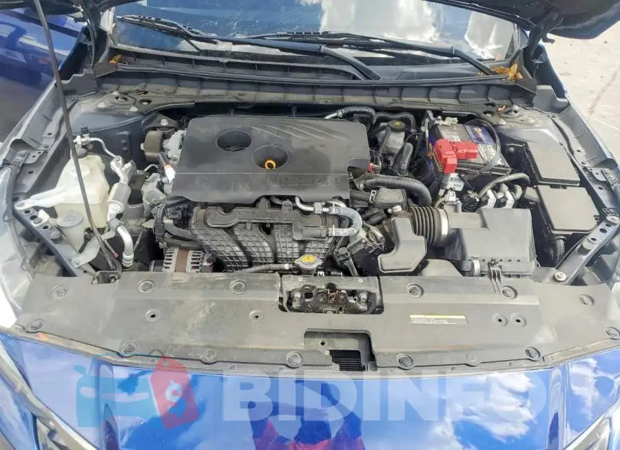 1N4BL4CV9KC173344 Photo# 11