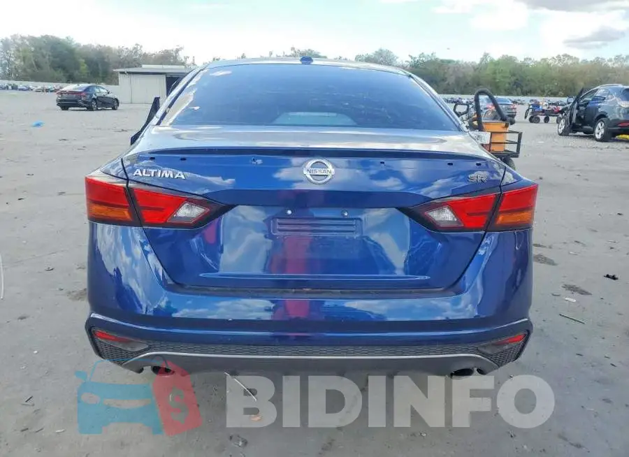 1N4BL4CV9KC173344 Photo# 6