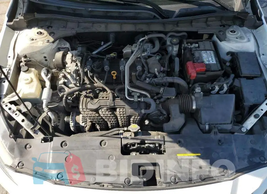 1N4BL4CV9NN350354 Photo# 11