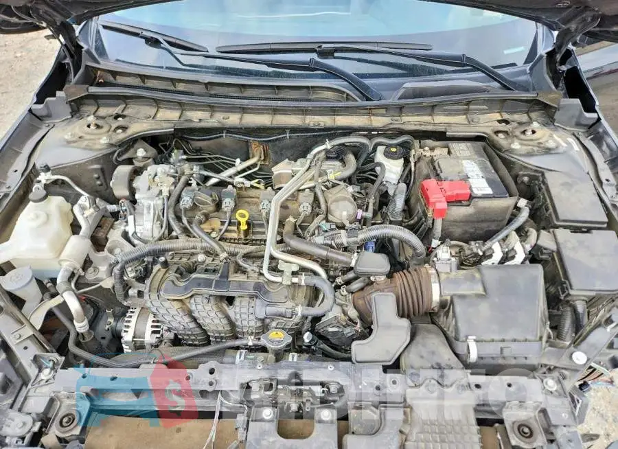 1N4BL4CV9PN350678 Photo# 11