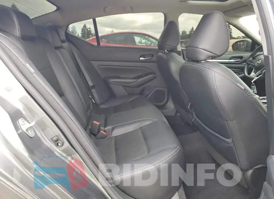 1N4BL4EWXPN355846 Photo# 10