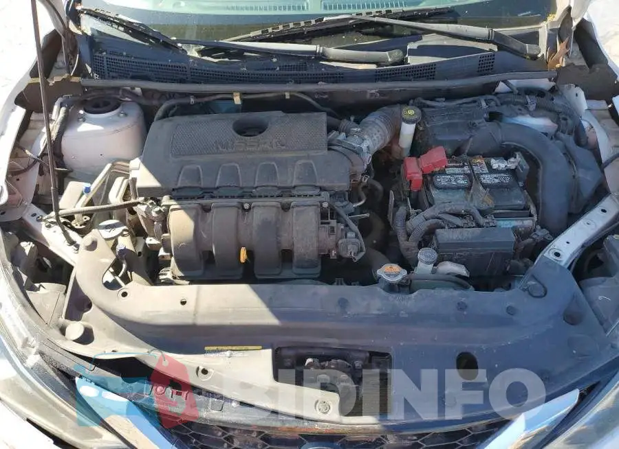 3N1AB7AP0JL620146 Photo# 11
