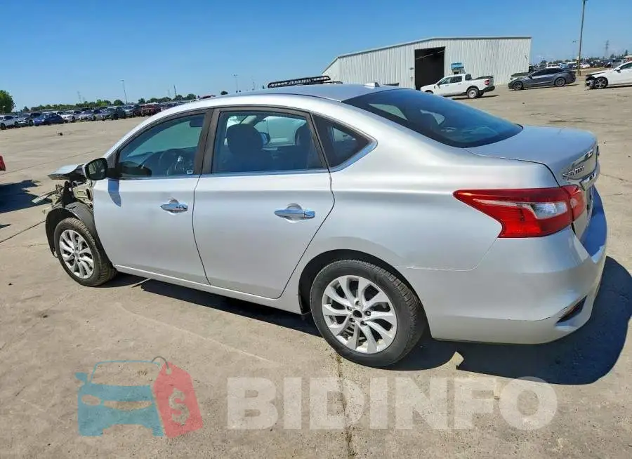 3N1AB7AP3JL641671 Photo# 2