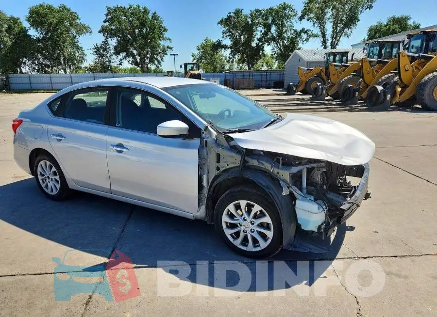 3N1AB7AP3JL641671 Photo# 4