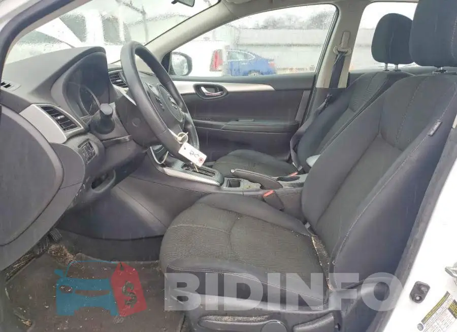 3N1AB7AP3JY210587 Photo# 7