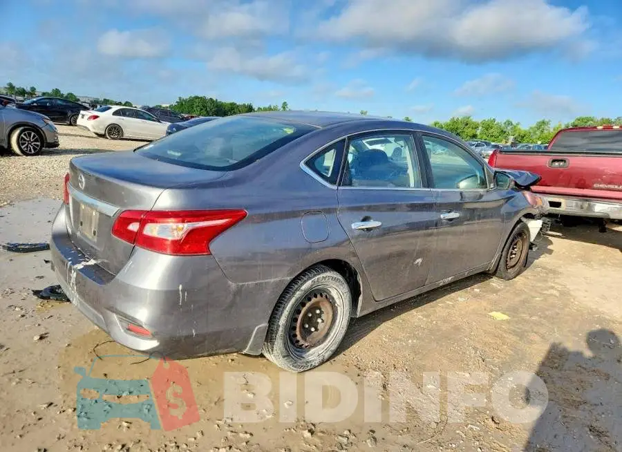 3N1AB7AP3JY320572 Photo# 3