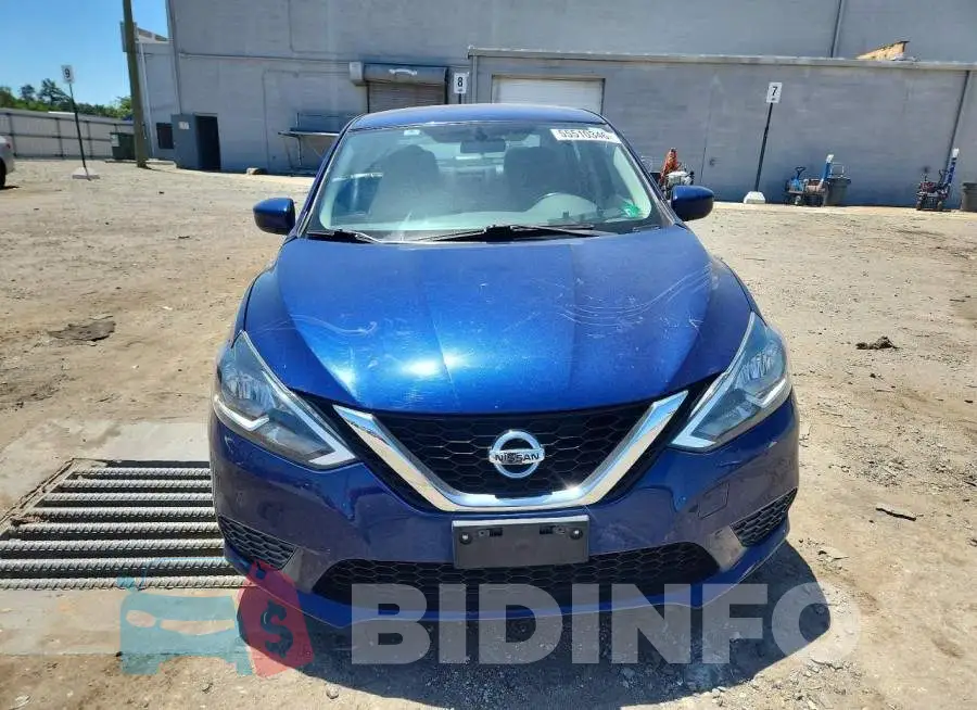 3N1AB7APXHL650314 Photo# 5