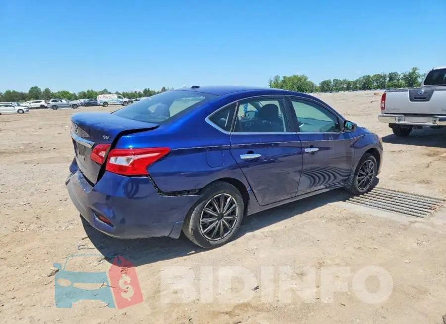 3N1AB7APXHL650314 Photo# 3