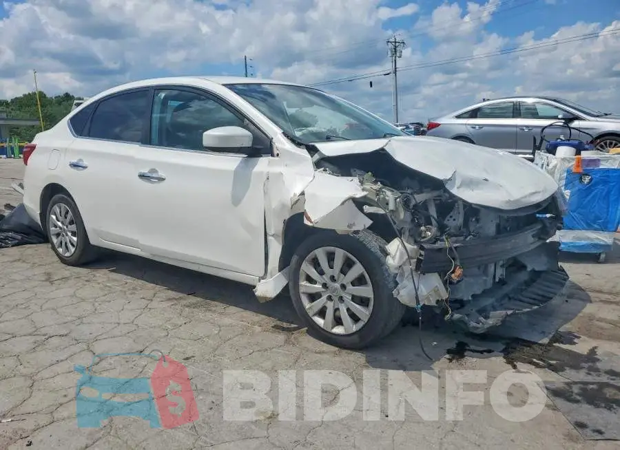 3N1AB7APXHL656842 Photo# 4