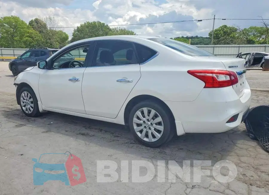 3N1AB7APXHL656842 Photo# 2