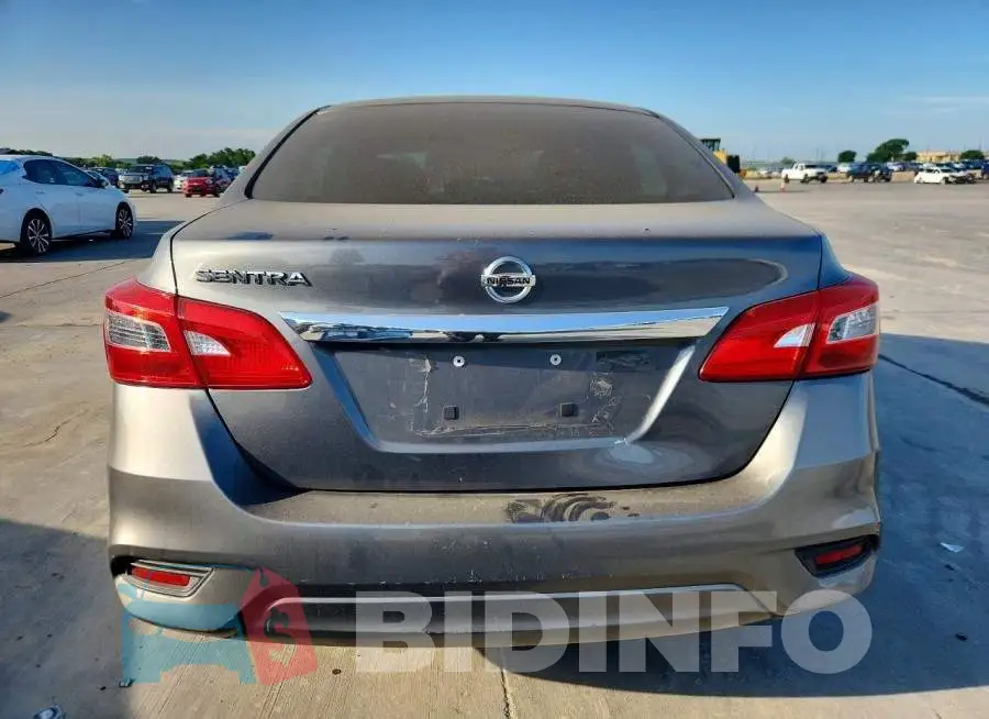 3N1AB7APXHY253401 Photo# 6