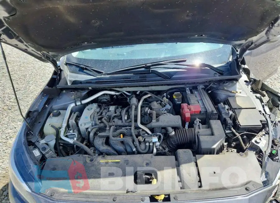 3N1AB8BV1RY287716 Photo# 11