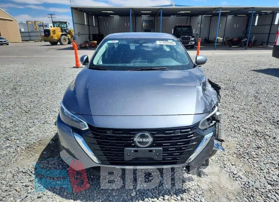 3N1AB8BV1RY287716 Photo# 5