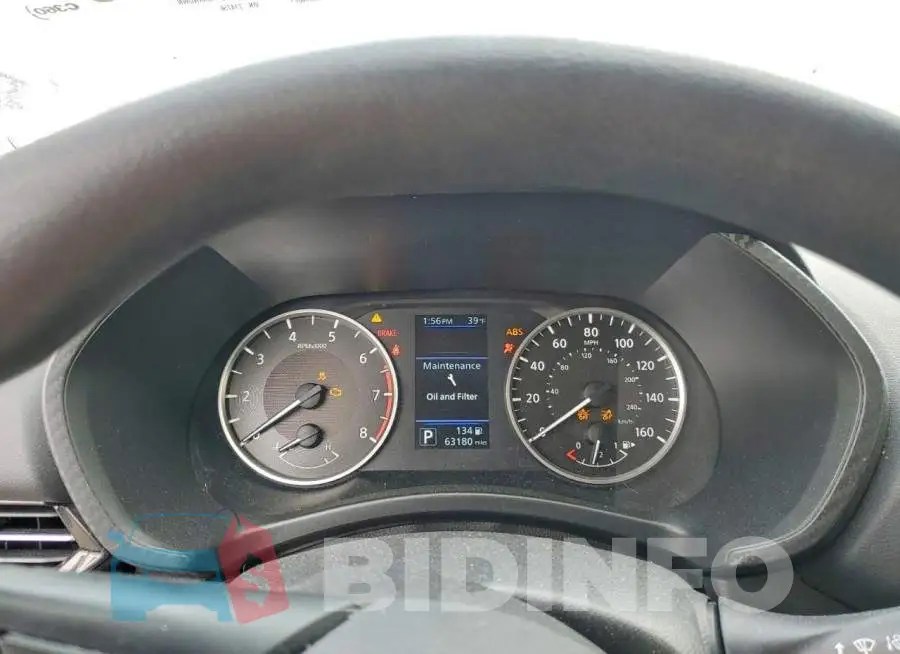 3N1AB8BV3LY214256 Photo# 9