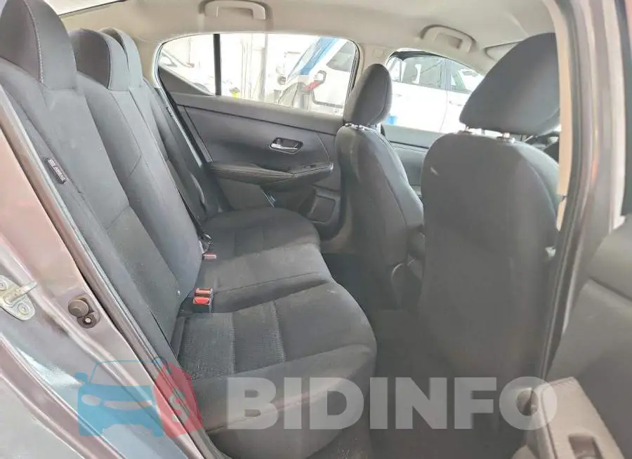 3N1AB8BV9NY208092 Photo# 10