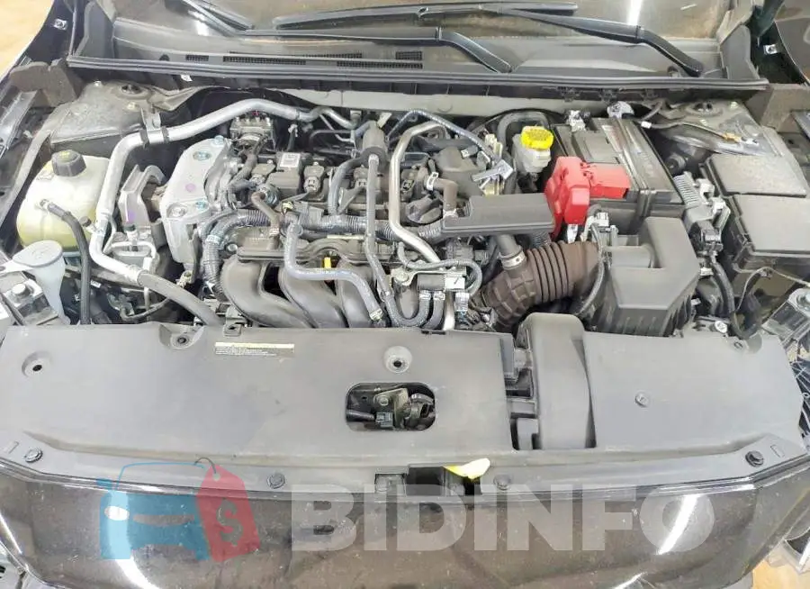 3N1AB8BV9SY241136 Photo# 11