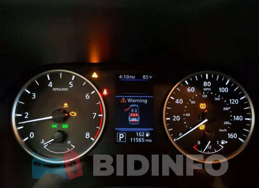 3N1AB8BV9SY241136 Photo# 9