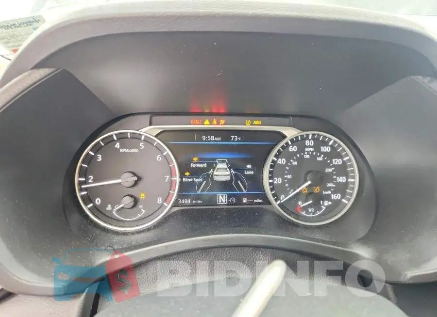 3N1AB8CV0SY429204 Photo# 9