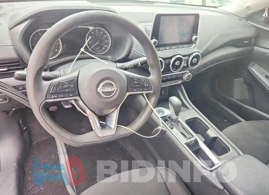 3N1AB8CV0SY429204 Photo# 8