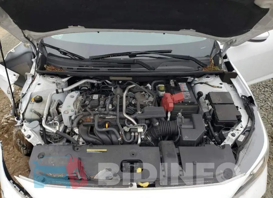 3N1AB8CV2LY273409 Photo# 11
