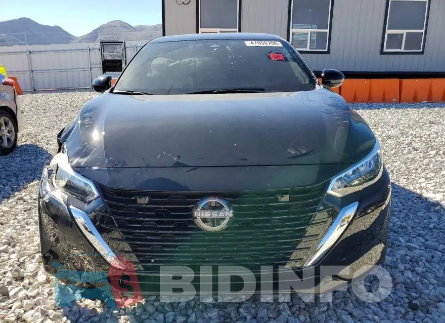 3N1AB8CV2SY415014 Photo# 5
