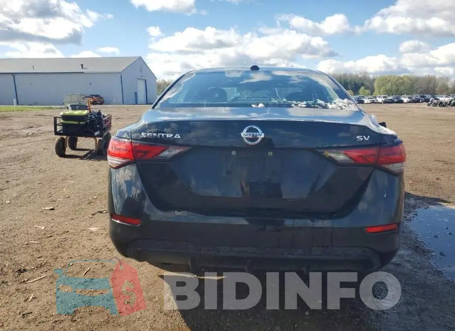 3N1AB8CV3NY246819 Photo# 6