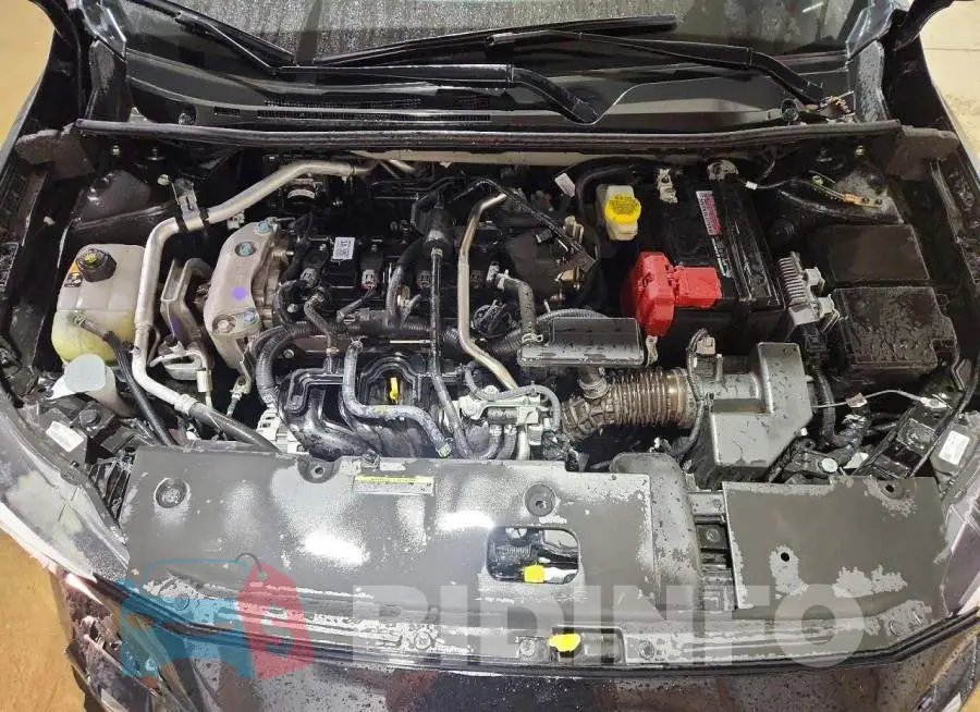 3N1AB8CV3SY395971 Photo# 11