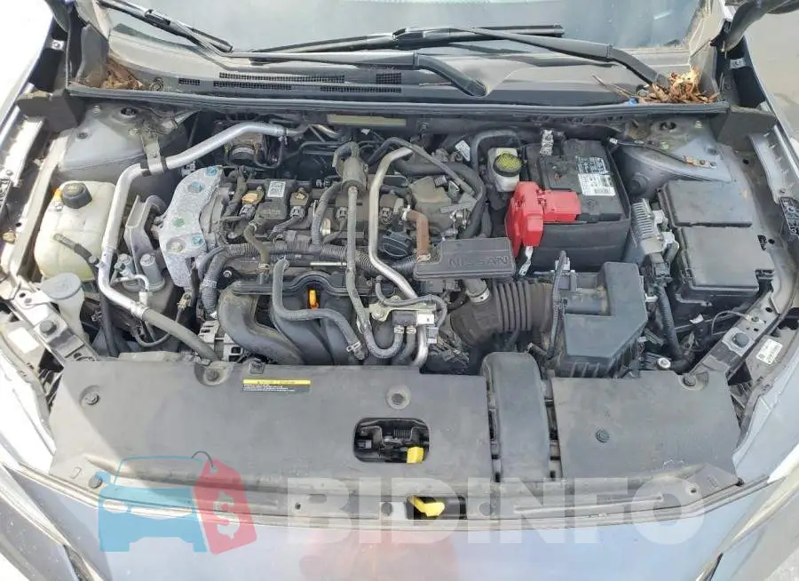3N1AB8CV4LY303526 Photo# 11