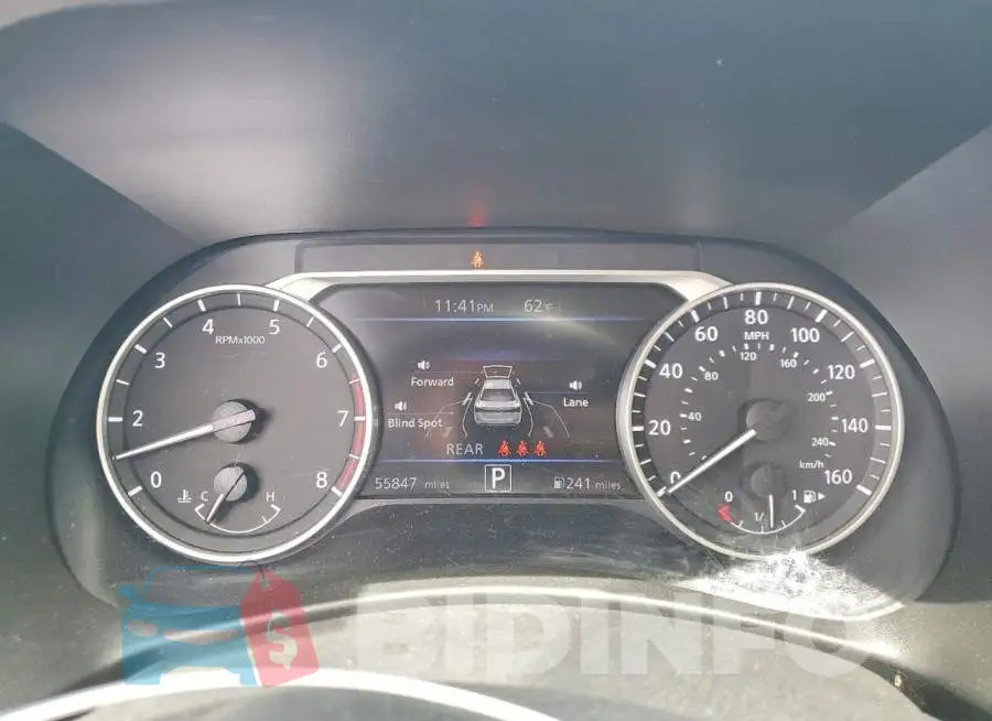 3N1AB8CV4LY303526 Photo# 9