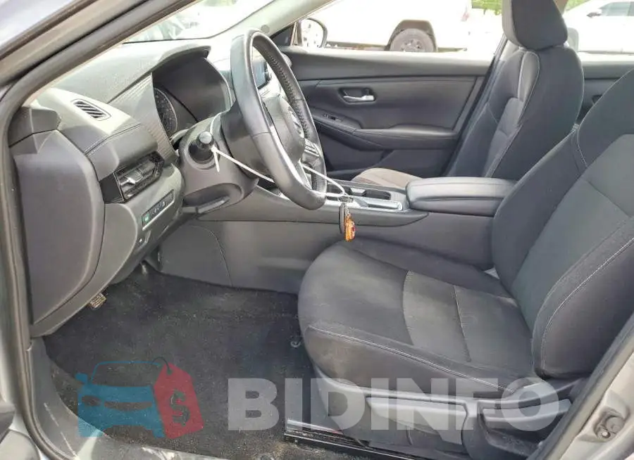 3N1AB8CV4LY303526 Photo# 7