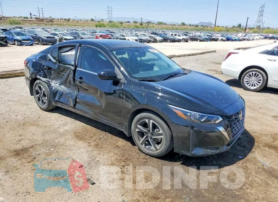 3N1AB8CV4SY276388 Photo# 4