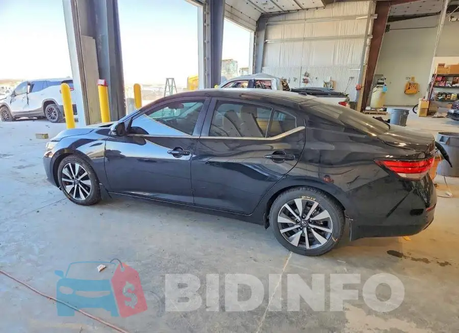3N1AB8CV5LY243546 Photo# 2
