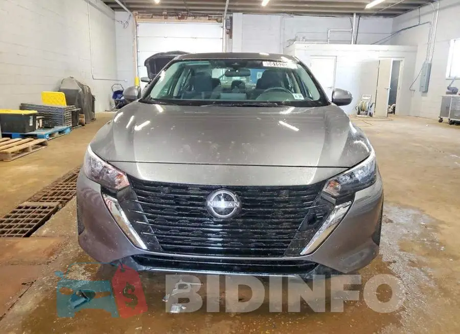 3N1AB8CV5SY353608 Photo# 5