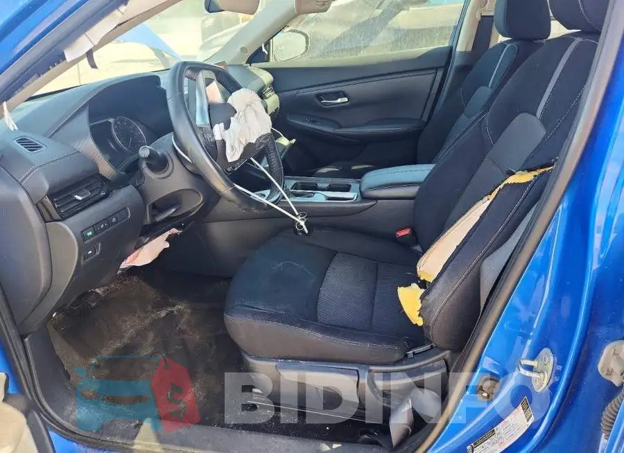 3N1AB8CV6MY247168 Photo# 7